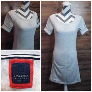 Sperry Topsider Dress
